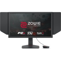 BenQ ZOWIE XL2586X eSports Monitor do gier