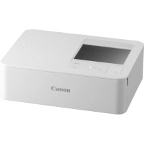 CANON PRINTER SELPHY CP1500 WH