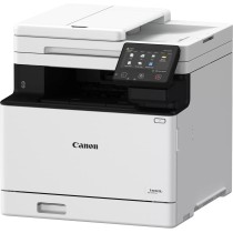 Canon i-SENSYS MF754Cdw - multifunktio