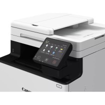 Canon i-SENSYS MF754Cdw - multifunktio