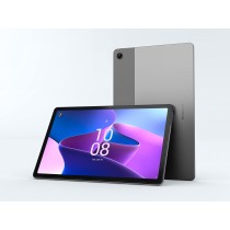 Lenovo M10 Plus 0196378893266 Tablet, Szary, 10.6''