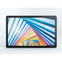 Lenovo M10 Plus 0196378893266 Tablet, Szary, 10.6''