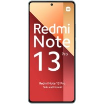 Xiaomi Redmi Note 13 Pro 8gb/256gb 6.6´´ Dual Sim One Size