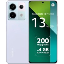 Xiaomi Redmi Note 13 Pro 5G 256GB/8GB Dual SIM Púrpura