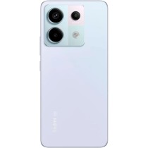 Xiaomi Redmi Note 13 Pro 5G 256GB/8GB Dual SIM Púrpura