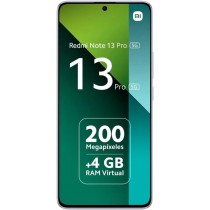 Xiaomi Redmi Note 13 Pro 5G 256GB/8GB Dual SIM Púrpura