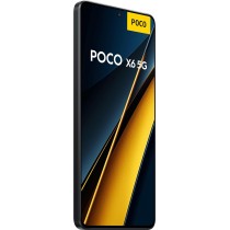 Xiaomi POCO X6 Pro 5G - Smartphone, 8+256GB 6.67" 120Hz FHD+ Wyświetlacz AMOLED, MediaTek Dimensity 8300-Ultra, 64MP AI Triple