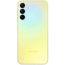 Samsung Galaxy A15 Smartfon, Czarny, 6.5"