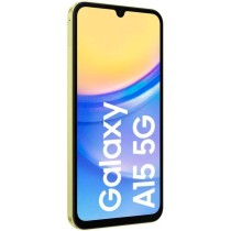 Samsung Galaxy A15 Smartfon, Czarny, 6.5"