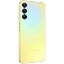 Samsung Galaxy A15 Smartfon, Czarny, 6.5"