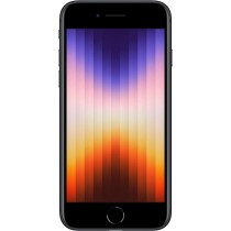 Apple 2022 iPhone SE (3. generacji, 64 GB) - Północ