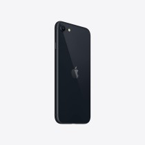 Apple 2022 iPhone SE (3. generacji, 64 GB) - Północ