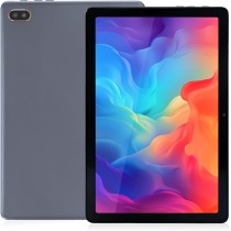 Veidoo 10,1-Calowy Tablet Z Androidem 13, 12GB (6+6 Rozszerzeń) Ram 128 GB Rom / 512 GB Rozszerzalny Tablet PC, Wifi 6, Bt 5.0,