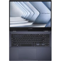 ASUS ExpertBook B5 OLED B5602CVN-L20032X - Laptop 16" WQUXGA (Intel Core i7-1360P, 16GB RAM, 1TB SSD, ARC A350M 4GB, Windows 11