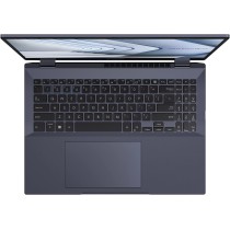 ASUS ExpertBook B5 OLED B5602CVN-L20032X - Laptop 16" WQUXGA (Intel Core i7-1360P, 16GB RAM, 1TB SSD, ARC A350M 4GB, Windows 11