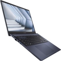 ASUS ExpertBook B5 OLED B5602CVN-L20032X - Laptop 16" WQUXGA (Intel Core i7-1360P, 16GB RAM, 1TB SSD, ARC A350M 4GB, Windows 11