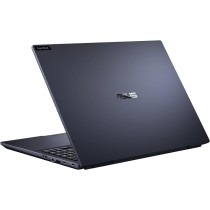 ASUS ExpertBook B5 OLED B5602CVN-L20032X - Laptop 16" WQUXGA (Intel Core i7-1360P, 16GB RAM, 1TB SSD, ARC A350M 4GB, Windows 11