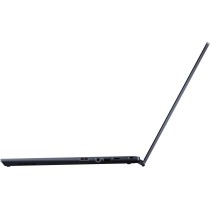 ASUS ExpertBook B5 OLED B5602CVN-L20032X - Laptop 16" WQUXGA (Intel Core i7-1360P, 16GB RAM, 1TB SSD, ARC A350M 4GB, Windows 11