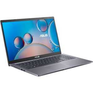 Asus X515Ea-Ej914W 90NB0TY1-M00M30 Laptop, Intel Core i3-1115G4, 128GB RAM, 4GB SDD, NVIDIA GeForce RTX 3090, Windows OS,