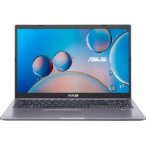 Asus X515Ea-Ej914W 90NB0TY1-M00M30 Laptop, Intel Core i3-1115G4, 128GB RAM, 4GB SDD, NVIDIA GeForce RTX 3090, Windows OS,