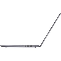 Asus X515Ea-Ej914W 90NB0TY1-M00M30 Laptop, Intel Core i3-1115G4, 128GB RAM, 4GB SDD, NVIDIA GeForce RTX 3090, Windows OS,