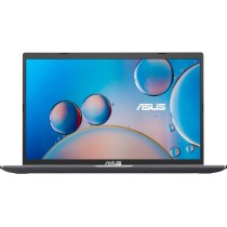 Asus X515Ea-Ej914W 90NB0TY1-M00M30 Laptop, Intel Core i3-1115G4, 128GB RAM, 4GB SDD, NVIDIA GeForce RTX 3090, Windows OS,