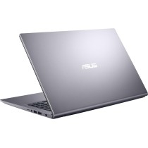 Asus X515Ea-Ej914W 90NB0TY1-M00M30 Laptop, Intel Core i3-1115G4, 128GB RAM, 4GB SDD, NVIDIA GeForce RTX 3090, Windows OS,