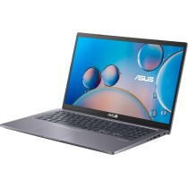 Asus X515Ea-Ej914W 90NB0TY1-M00M30 Laptop, Intel Core i3-1115G4, 128GB RAM, 4GB SDD, NVIDIA GeForce RTX 3090, Windows OS,