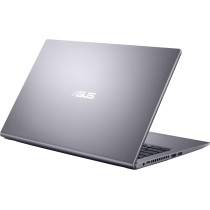 Asus X515Ea-Ej914W 90NB0TY1-M00M30 Laptop, Intel Core i3-1115G4, 128GB RAM, 4GB SDD, NVIDIA GeForce RTX 3090, Windows OS,