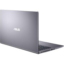 Asus X515Ea-Ej914W 90NB0TY1-M00M30 Laptop, Intel Core i3-1115G4, 128GB RAM, 4GB SDD, NVIDIA GeForce RTX 3090, Windows OS,