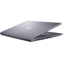 Asus X515Ea-Ej914W 90NB0TY1-M00M30 Laptop, Intel Core i3-1115G4, 128GB RAM, 4GB SDD, NVIDIA GeForce RTX 3090, Windows OS,