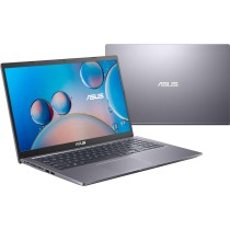 Asus X515Ea-Ej914W 90NB0TY1-M00M30 Laptop, Intel Core i3-1115G4, 128GB RAM, 4GB SDD, NVIDIA GeForce RTX 3090, Windows OS,