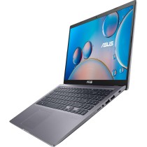 Asus X515Ea-Ej914W 90NB0TY1-M00M30 Laptop, Intel Core i3-1115G4, 128GB RAM, 4GB SDD, NVIDIA GeForce RTX 3090, Windows OS,