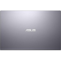 Asus X515Ea-Ej914W 90NB0TY1-M00M30 Laptop, Intel Core i3-1115G4, 128GB RAM, 4GB SDD, NVIDIA GeForce RTX 3090, Windows OS,