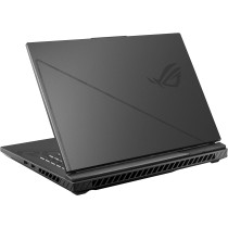 ASUS ROG Strix G16 G614JZRB0CQ2PCXRR, notebook z ekranem 16" QHD Antiglare, 240 Hz, procesor Intel Core i9 14900HX, 16 GB, 1 TB