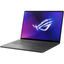 ASUS ROG Zephyrus G16 GU605MV-QP191W laptop 40,6 cm (16") WQXGA Intel Core Ultra 9 185H 32 GB LPDDR5x-SDRAM 1 TB SSD NVIDIA