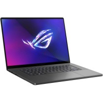 ASUS ROG Zephyrus G16 GU605MV-QP191W laptop 40,6 cm (16") WQXGA Intel Core Ultra 9 185H 32 GB LPDDR5x-SDRAM 1 TB SSD NVIDIA