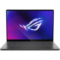 ASUS ROG Zephyrus G16 GU605MV-QP191W laptop 40,6 cm (16") WQXGA Intel Core Ultra 9 185H 32 GB LPDDR5x-SDRAM 1 TB SSD NVIDIA