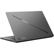 ASUS ROG Zephyrus G16 GU605MV-QP191W laptop 40,6 cm (16") WQXGA Intel Core Ultra 9 185H 32 GB LPDDR5x-SDRAM 1 TB SSD NVIDIA