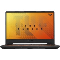 ASUS TUF Gaming F15 FX506LHB 15,6" Full HD 144 Hz (Intel Core i5-10300H, 16 GB RAM, 512 GB SSD, GTX 1650 4 GB, bez systemu