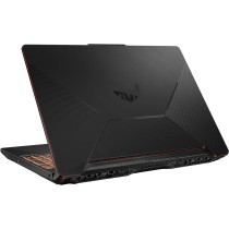 ASUS TUF Gaming F15 FX506LHB 15,6" Full HD 144 Hz (Intel Core i5-10300H, 16 GB RAM, 512 GB SSD, GTX 1650 4 GB, bez systemu