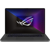 ASUS ROG Flow Z13 GZ301VUB0BZWF3MTF Notebook z ekranem 13,4" QHD+ Glossy, 165 Hz, Intel Core 13 generacji i9-13900H, 16 GB, 1 TB