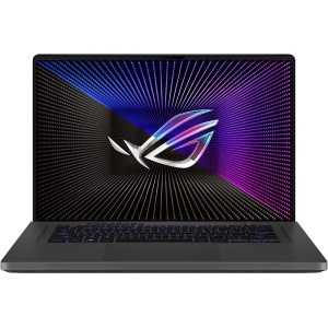 ASUS ROG Flow Z13 GZ301VUB0BZWF3MTF Notebook z ekranem 13,4" QHD+ Glossy, 165 Hz, Intel Core 13 generacji i9-13900H, 16 GB, 1 TB