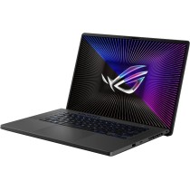 ASUS ROG Flow Z13 GZ301VUB0BZWF3MTF Notebook z ekranem 13,4" QHD+ Glossy, 165 Hz, Intel Core 13 generacji i9-13900H, 16 GB, 1 TB