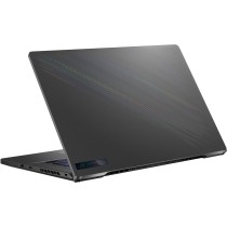 ASUS ROG Flow Z13 GZ301VUB0BZWF3MTF Notebook z ekranem 13,4" QHD+ Glossy, 165 Hz, Intel Core 13 generacji i9-13900H, 16 GB, 1 TB