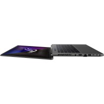 ASUS ROG Flow Z13 GZ301VUB0BZWF3MTF Notebook z ekranem 13,4" QHD+ Glossy, 165 Hz, Intel Core 13 generacji i9-13900H, 16 GB, 1 TB