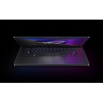 ASUS ROG Flow Z13 GZ301VUB0BZWF3MTF Notebook z ekranem 13,4" QHD+ Glossy, 165 Hz, Intel Core 13 generacji i9-13900H, 16 GB, 1 TB