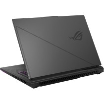 ASUS ROG Strix G18 laptop gamingowy, 18" FHD+ 165 Hz/7 ms, antyodblaskowy wyświetlacz IPS, Intel Core i9-13980HX, 32 GB RAM, 1