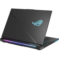 ASUS ROG Strix Scar 18 G834JZ-N6027W i9-13980HX/64GB/2x2TB Windows 11 Home