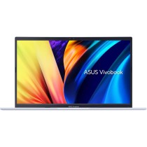 ASUS VivoBook 15 F1502ZA-EJ1118 - Komputer Notebook 15.6 Full HD (Intel Core i5-1235U, 16GB RAM, 512GB SSD, Iris Xe Graphics,